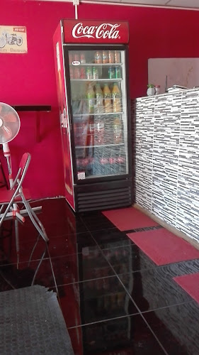 Comentarii opinii despre Novapizza