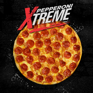 Milano's Pizza Vicuña Mackenna - Gastronomía y hostelería