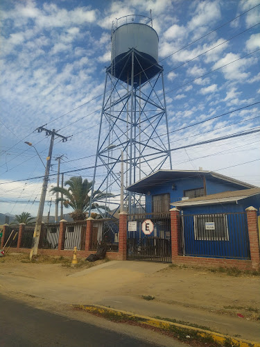 Opinii despre Comida al paso BELÉN în Quillota - Gastronomía y hostelería