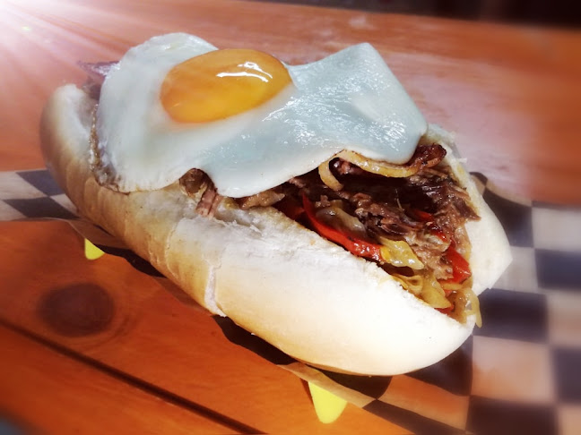 Completeria KYRIOS - Puerto Montt