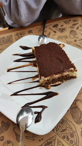 Saelzer 40, 5110221 Valdivia, Los Ríos