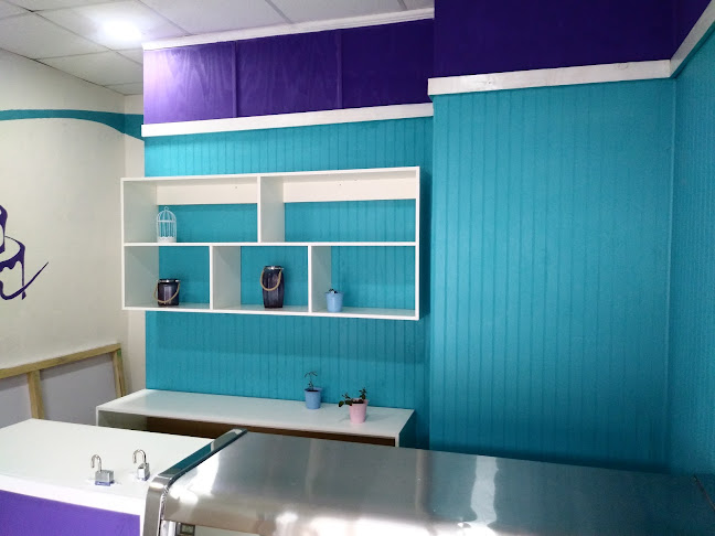 Maipú 2112, 3380803 Molina, Maule