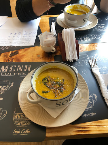 Manuel Baquedano 799, Natales, Magallanes y la Antártica Chilena