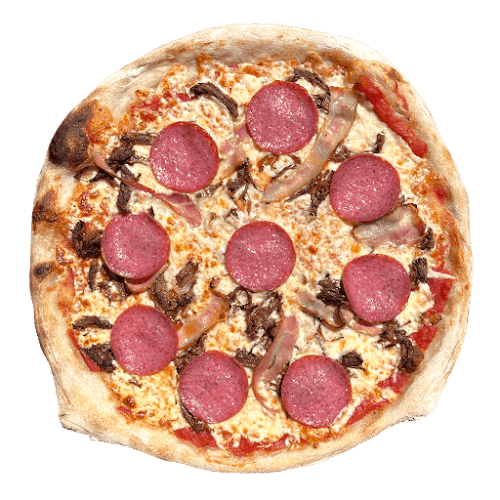 Pje. Til - Til 224, 2460031 Valparaíso, Villa Alemana, Valparaíso