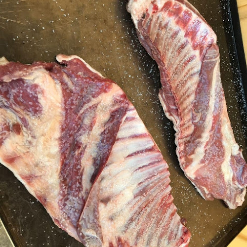 Las Bellotas - Vitacura