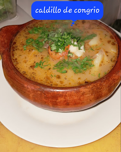 Mayjo sabores campestres Phone number