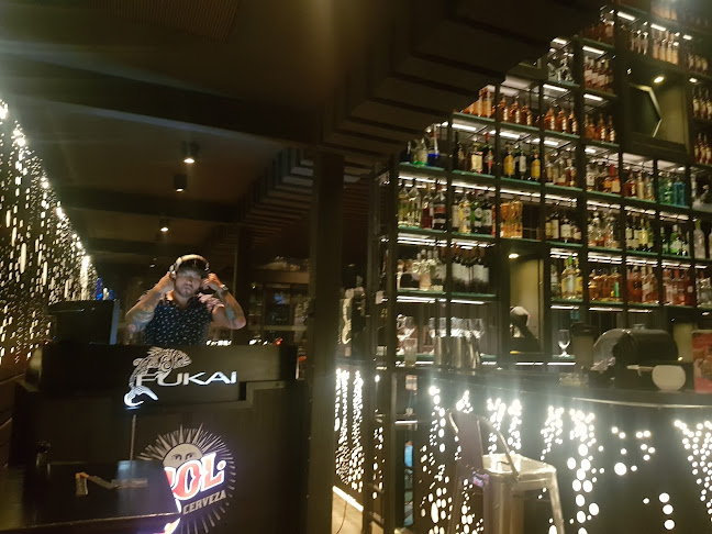 P.º Peatonal El Mañío 1637, 7630361 Vitacura, Región Metropolitana