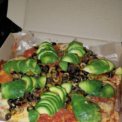 Gennaros Restaurante