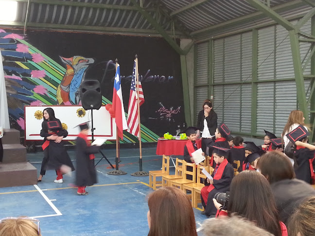 Bonhomía Sureña - Puerto Montt