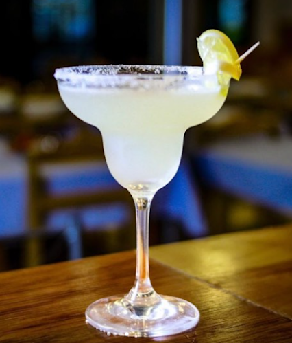 Restaurante Shalom - Gastronomía y hostelería