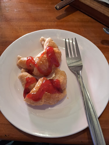 Opinii despre Le Petit Riquet în Quilpué - Gastronomía y hostelería