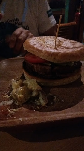 La Descarriada - Castro