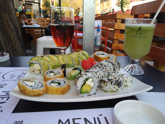 Comments and reviews of Sabor a mi