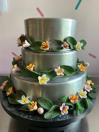 Marikeiks cupcakes & cakes - Gastronomía y hostelería