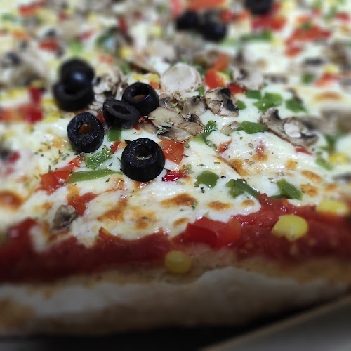 José Bisquertt 357, Universidad de Valparaiso, 2940000 Rengo, O'Higgins