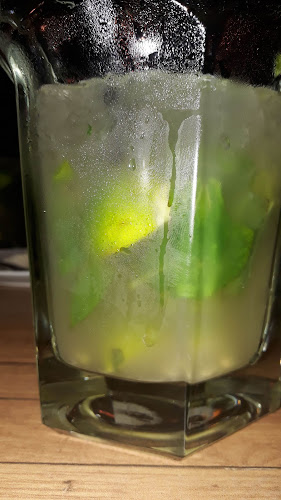 Av. Gral. Óscar Bonilla 7217, 8991145 Lo Prado, Región Metropolitana