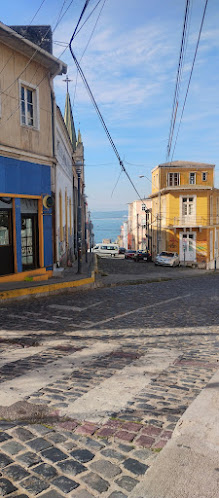 Comentarii opinii despre Olga Susana Mercado Vergara