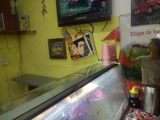 Manuel Recabarren 1240, 4811596 Temuco, Araucanía