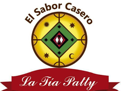 Restaurante El Sabor Casero “Tia Patty” Open Times