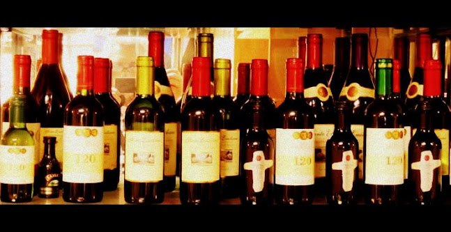 Restaurant El Derby - Gastronomía y hostelería