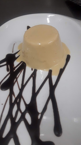 Avenida, Primera Transversal 2595, Maipú, Región Metropolitana