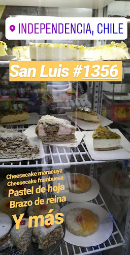 Opinii despre Amasandería & Bazar Libreria KANITO în Independencia - Gastronomía y hostelería