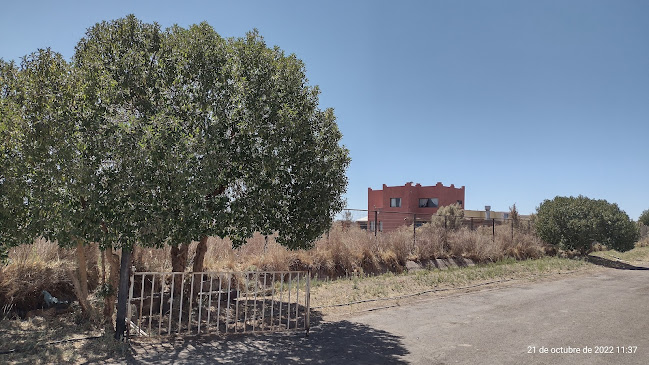 Comentarii opinii despre Salon De Eventos Urkupiña