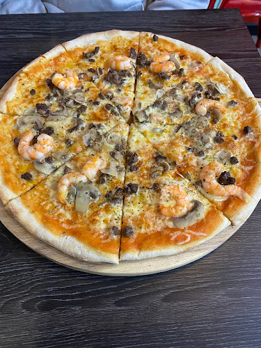 Av. República 770, Nueva Imperial, Araucanía