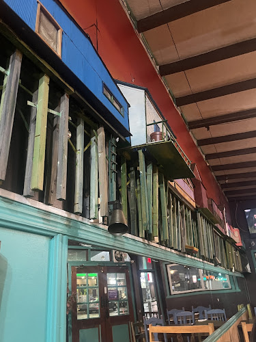 Blanco Encalada 306, 5700560 Castro, Los Lagos