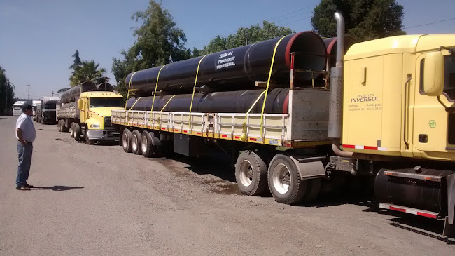 El Socio Restaurant - Gastronomía y hostelería