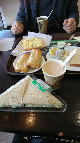 Rincón Jumbo - Gastronomía y hostelería