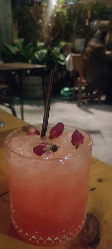 BAR EL BAJO - Gastronomía y hostelería