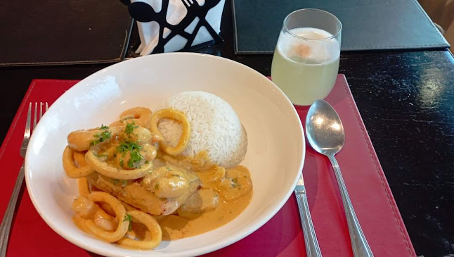 Jose Antonio de la Patagonia - Gastronomía y hostelería