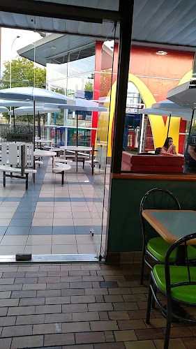 Sta. Amalia 1763, La Florida, Región Metropolitana