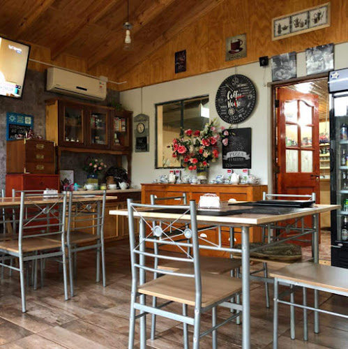 Donna Pizza - Gastronomía y hostelería