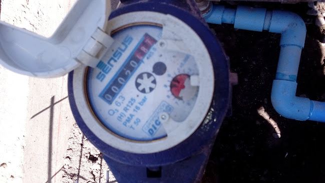 Reviews of Mandoco in San Fernando - Gastronomía y hostelería