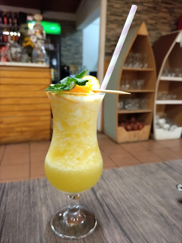 Opinii despre Caleuche Biobio în Chiguayante - Gastronomía y hostelería