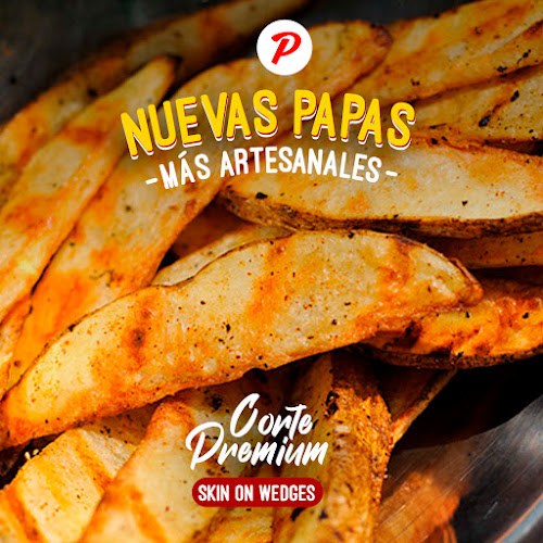 Comentarii opinii despre Popplers