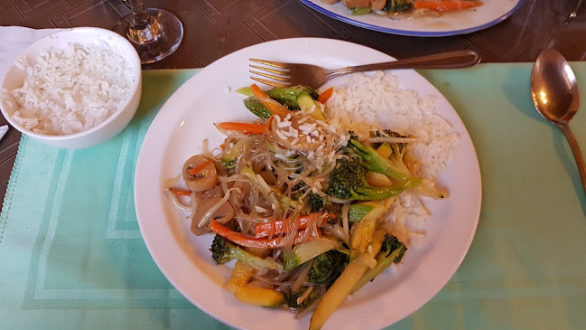 Pudeto 422, 2362825 Valparaíso