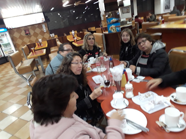 Comentarii opinii despre Il Successo