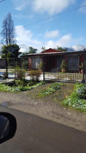 Espacio Verde - Gastronomía y hostelería