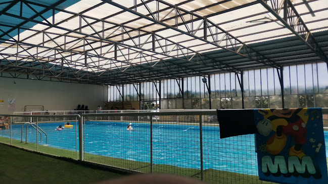 Comentarii opinii despre TROQUEL