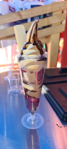 Opinii despre MR SANDWICH. în Valparaíso - Gastronomía y hostelería