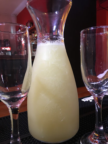 Av. Ricardo Cumming 73, 8340570 Santiago, Región Metropolitana