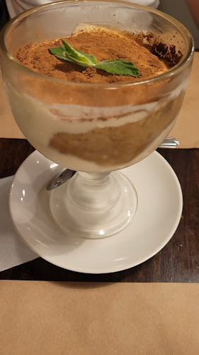 Pizzería La Fermata