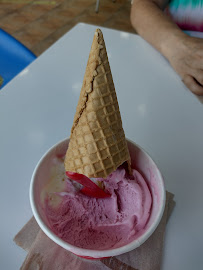 Av. Bernardo O'Higgins 358, Quilicura, Región Metropolitana