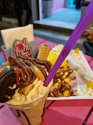 P.º Bulnes 165, Santiago, Región Metropolitana