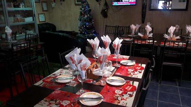 Gallo 203, 1570000 Caldera, Atacama