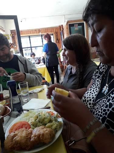 Restaurant Piedra Run Open Times