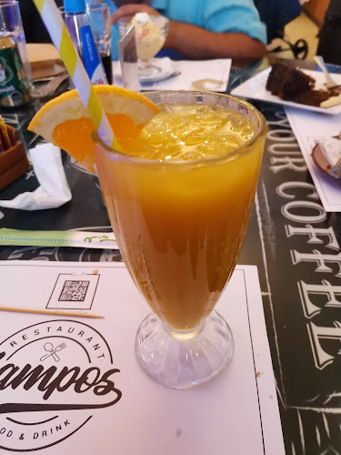 Av. Bernardo O'Higgins 930, 4920000 Pucon, Pucón, Araucanía